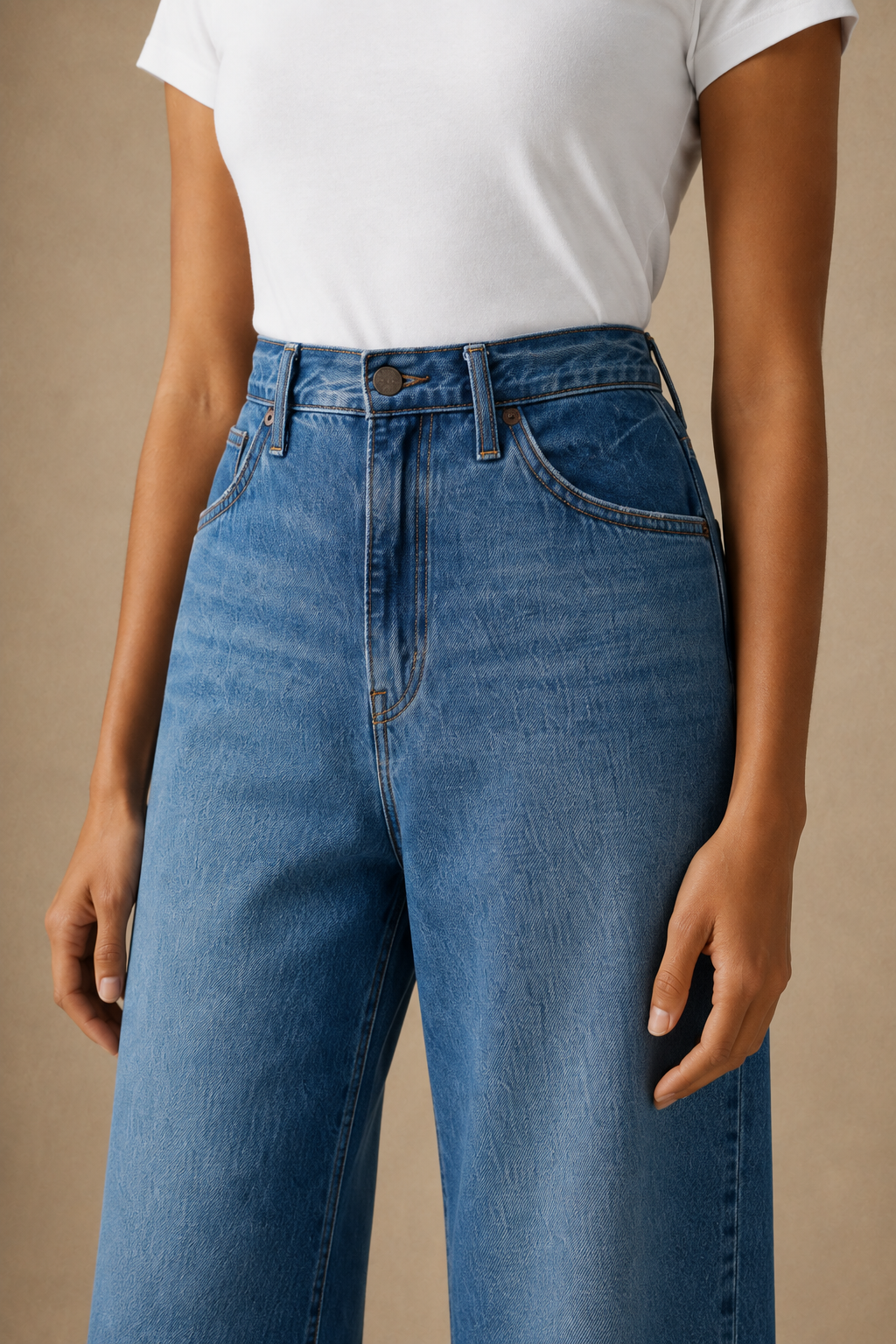 Levi's® Cinch Jeans