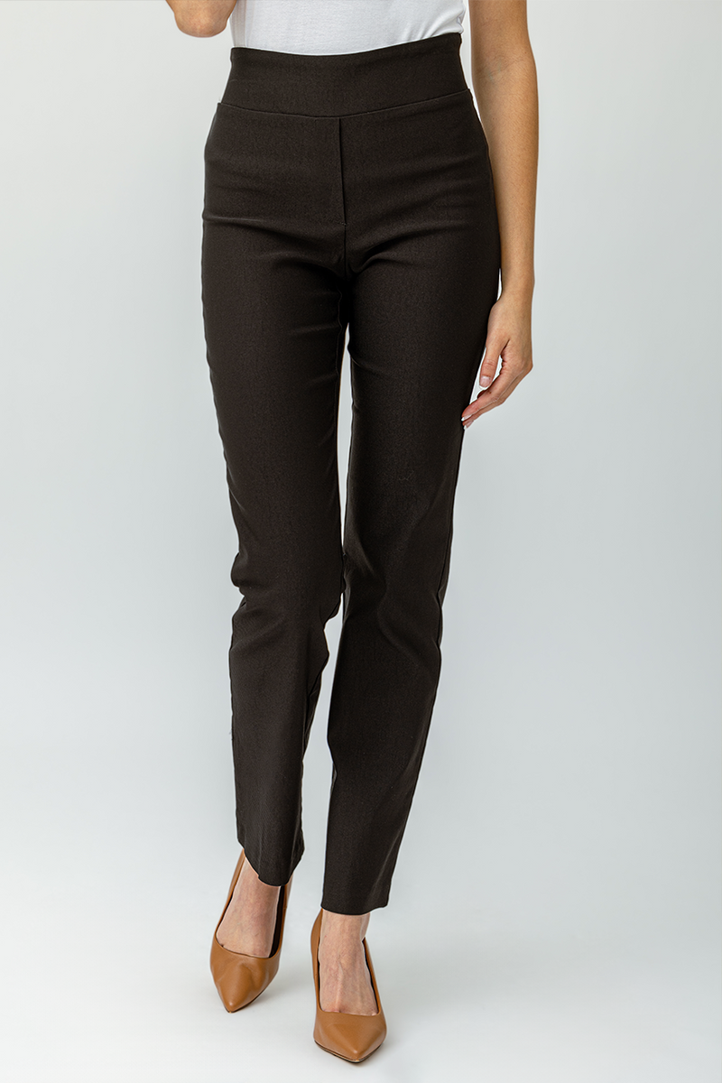 Pantalon noir hotsell