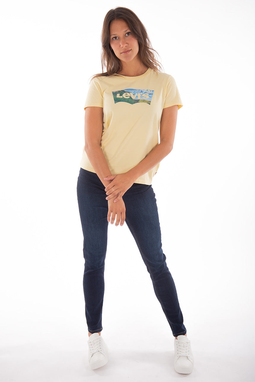 Sophia Jeans (Skinny)