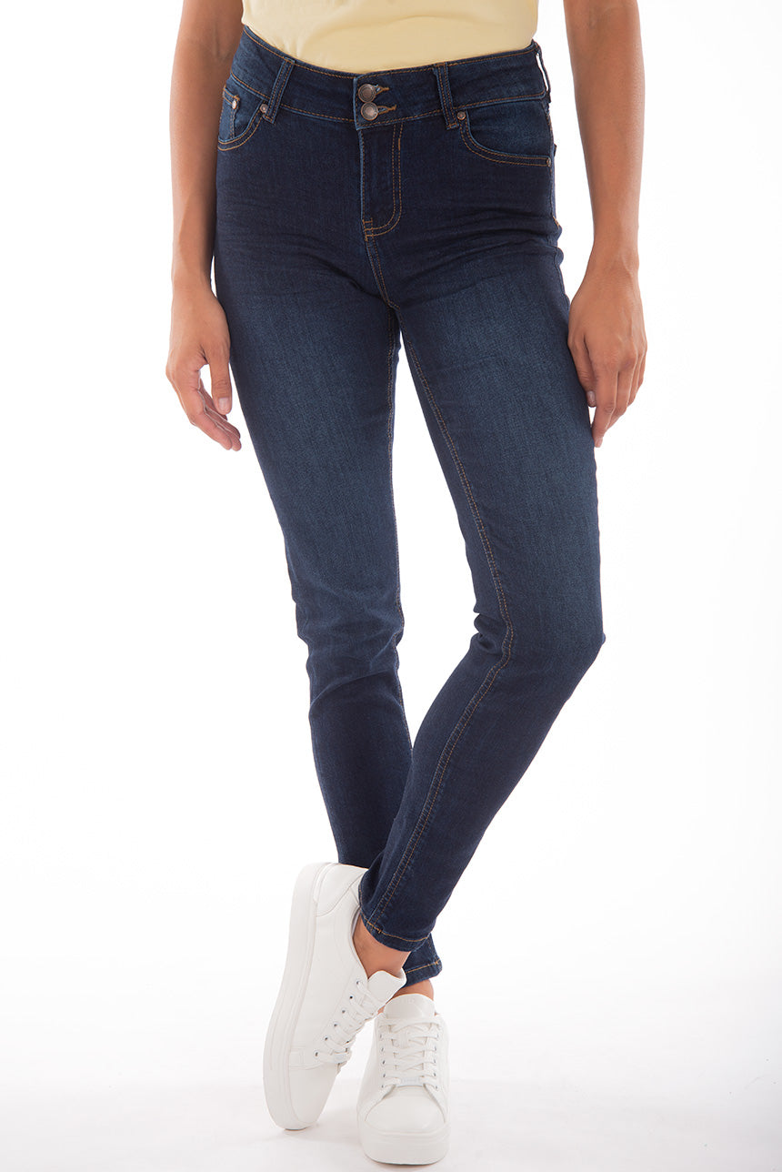 Sophia Jeans (Skinny)
