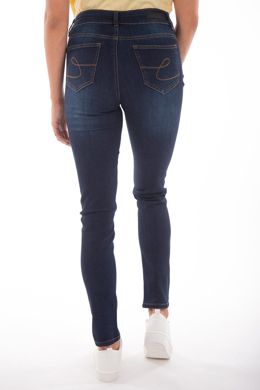 Sophia Jeans (Skinny)