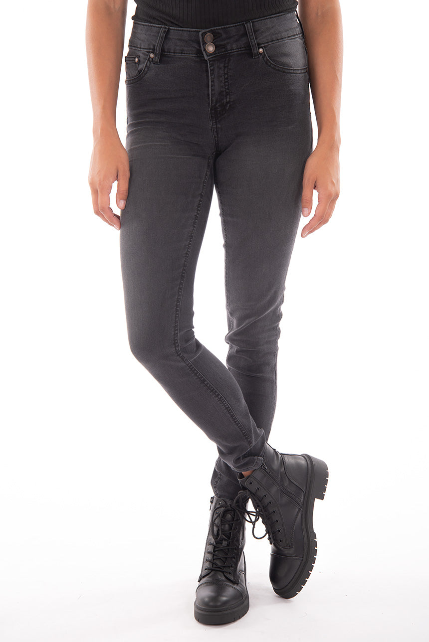 Sophia Jeans (Skinny)