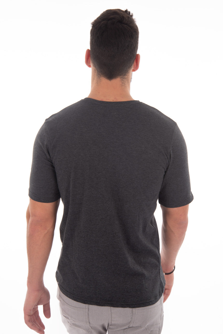 San Diego Printed T-Shirt | 3 Colors