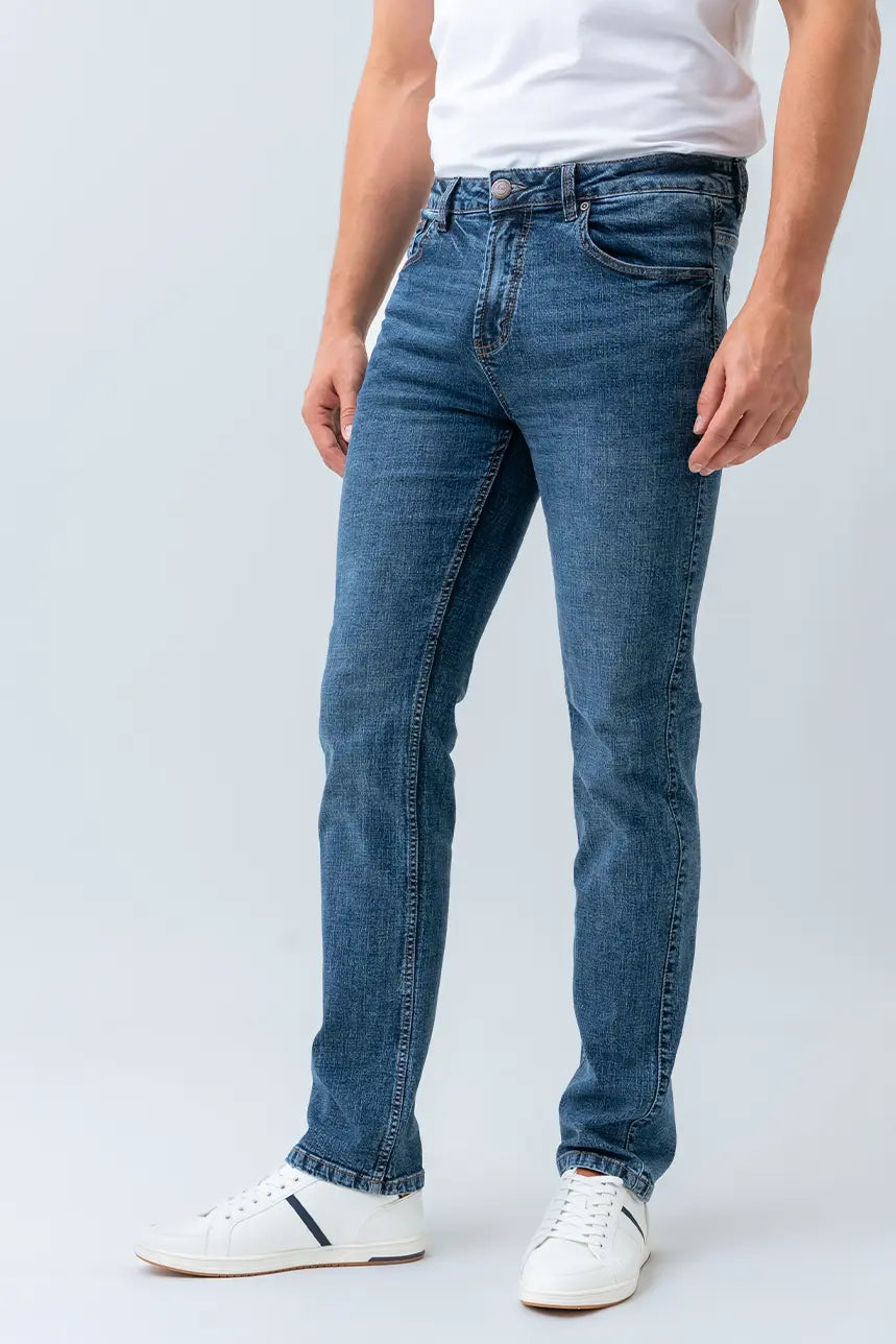 Nouveautés | Jeans pour hommes