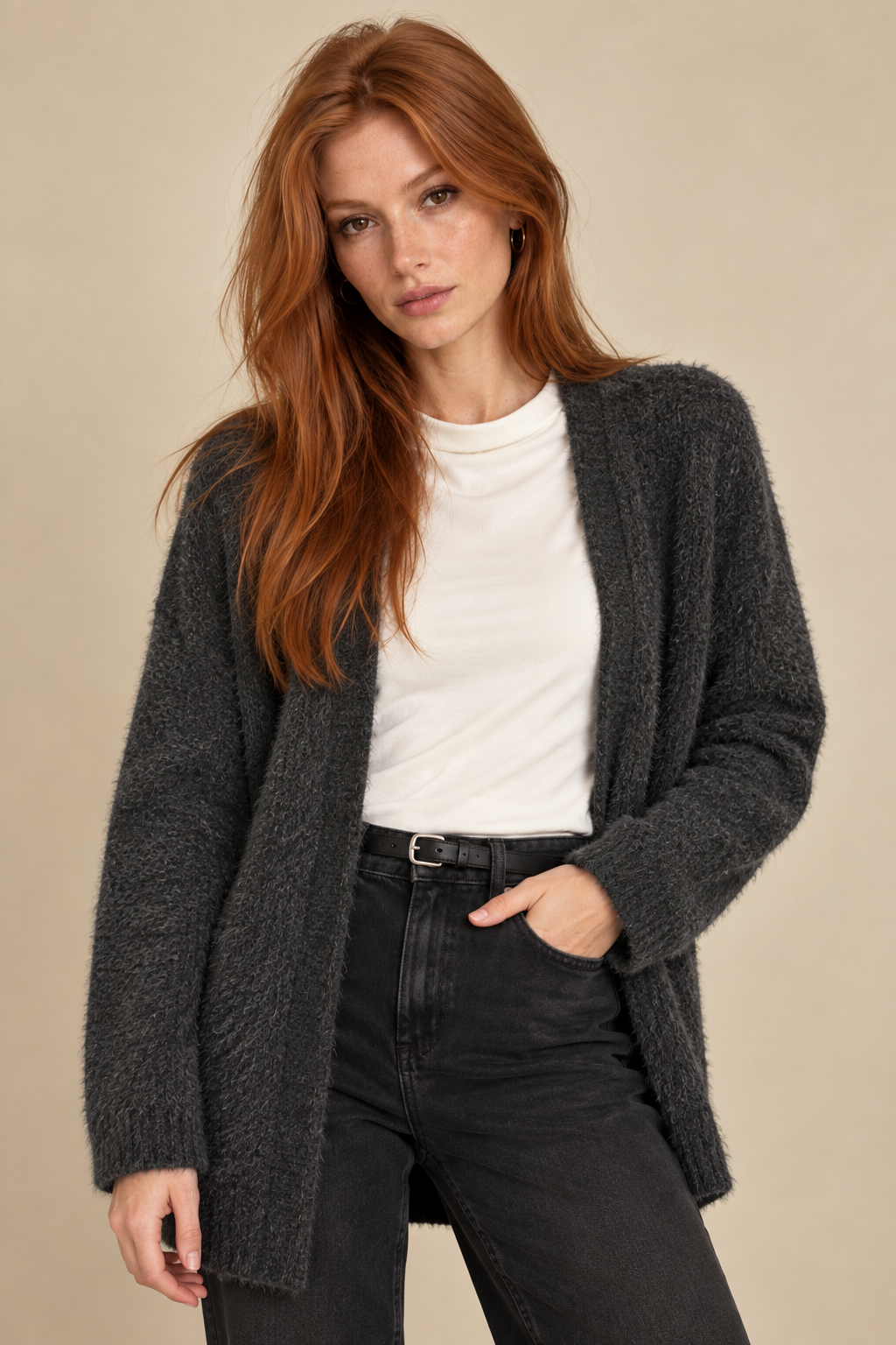016A01201