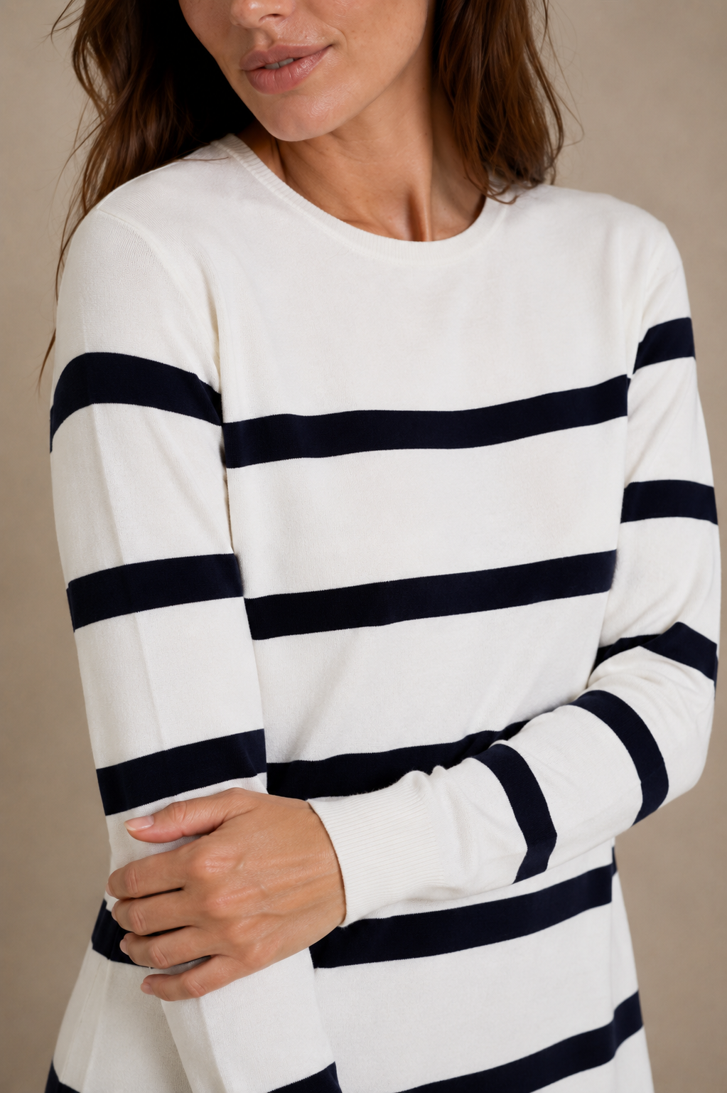 016A07204