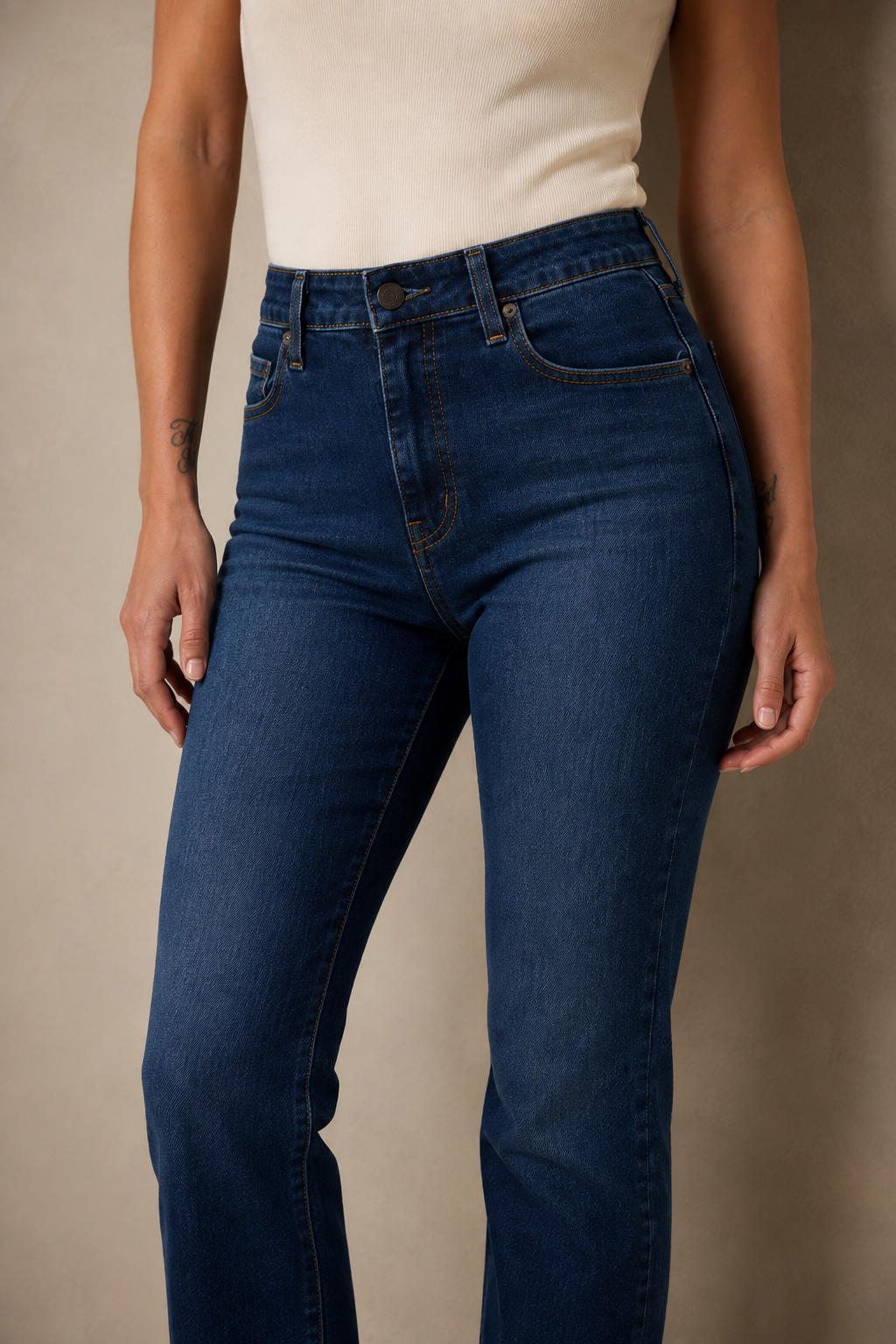 Levi's Jeans | Model 725