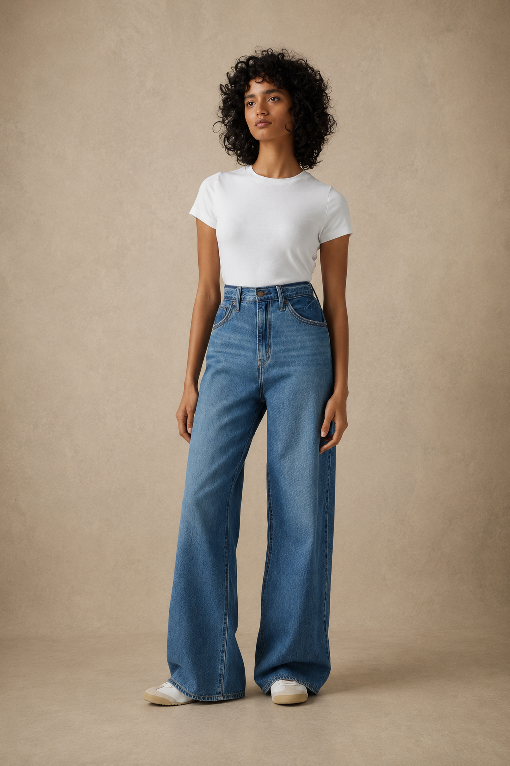Levi's® Cinch Jeans