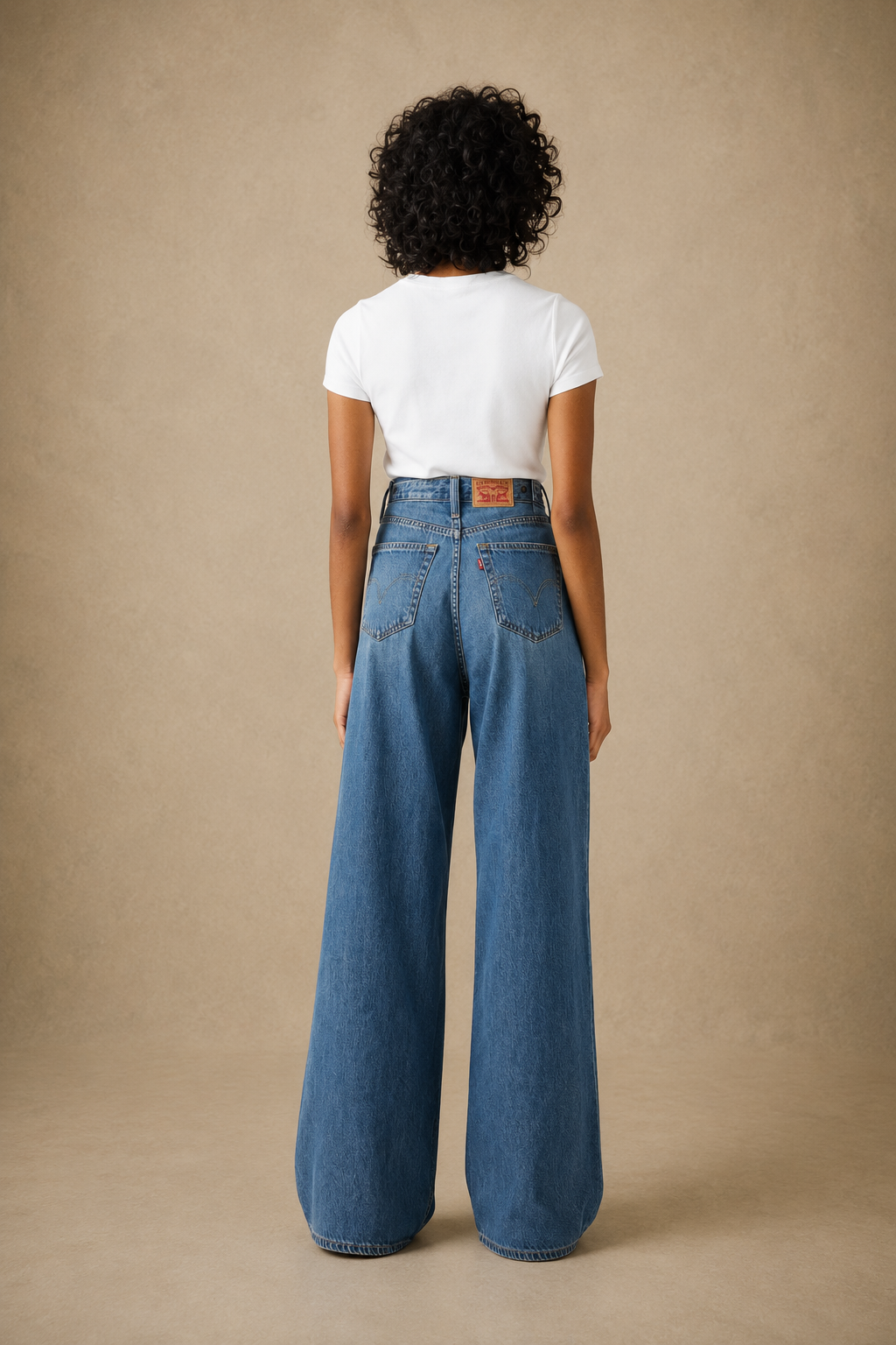Levi's® Cinch Jeans