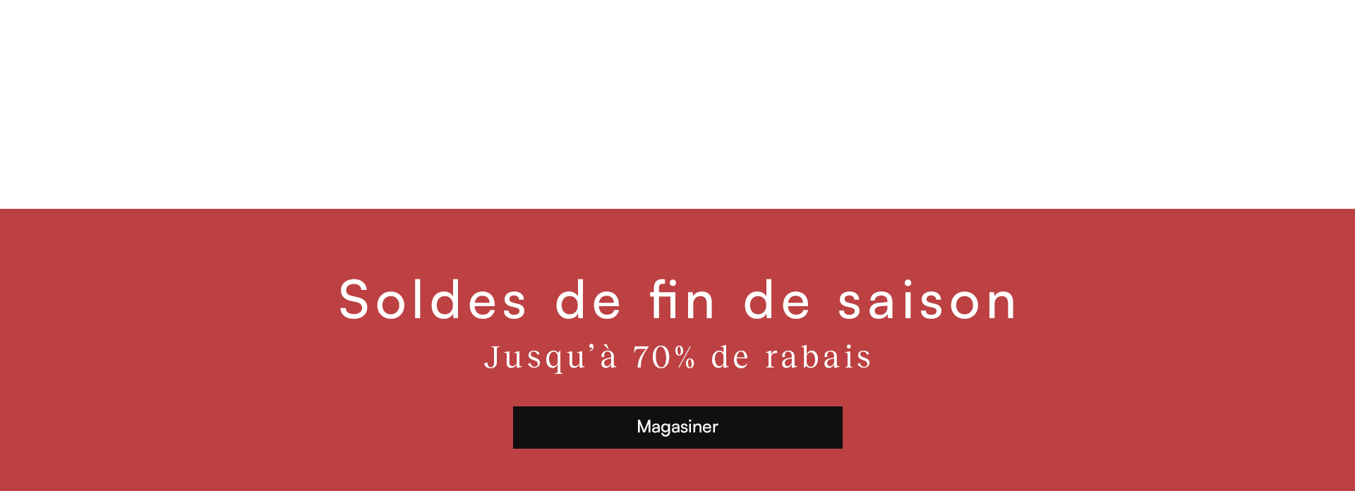 Clothing for Women and Men Shops Pentagone Shop the Pentagone