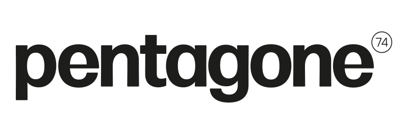 https://www.pentagone.com/cdn/shop/files/Logo_web.png?v=1731011425