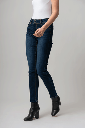 Le jeans Sophia (Skinny)
