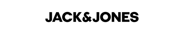 Jack & Jones