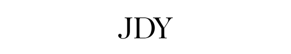 JDY