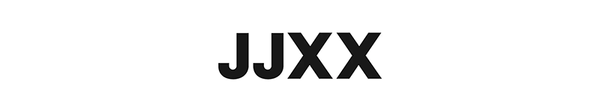 JJXX