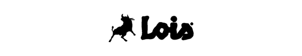 Lois