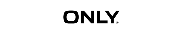 Only