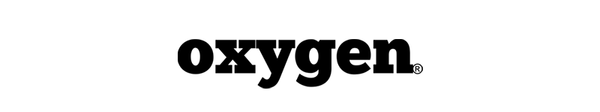 Oxygen