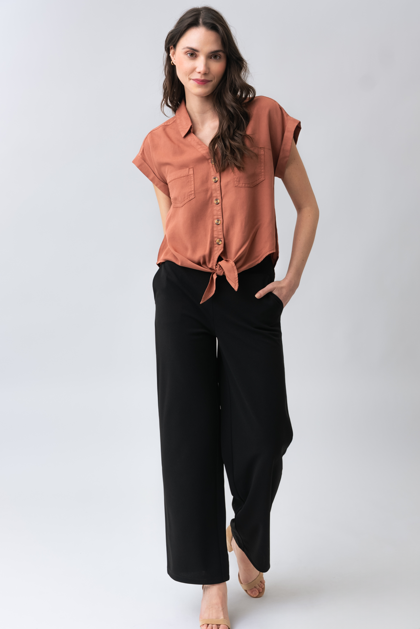Boutique le pantalon hotsell