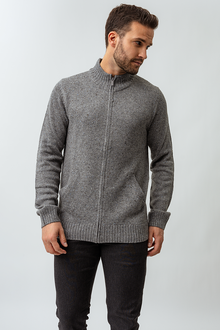 Chandails et cardigans