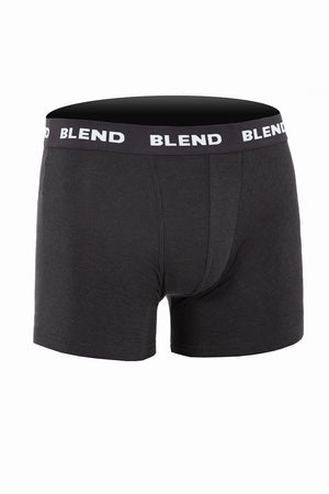 Boxers Blend