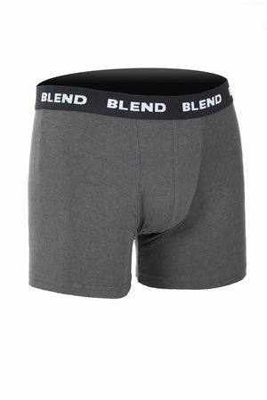 Boxers Blend