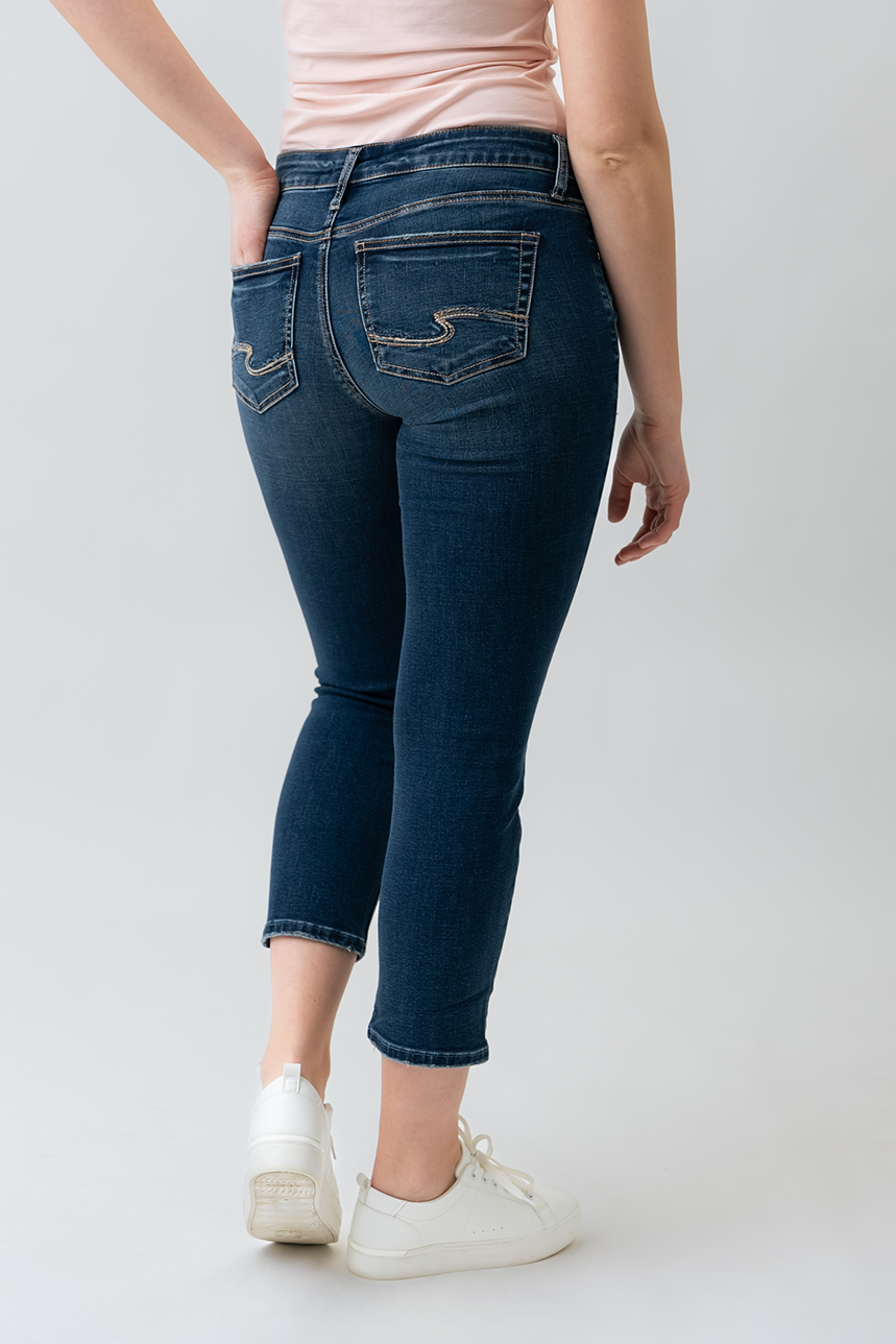 Jeans ete femme sale