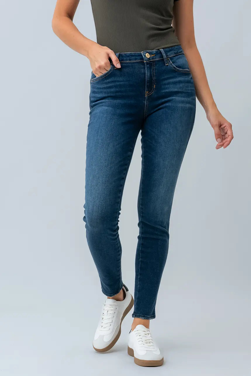 Jeans Femme Pentagone Grand Choix de Jeans pour Femme Taggue Grandeurs 34 Boutique le Pentagone