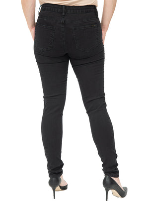 Le jeans Sophia (Skinny) Ultra-confortable