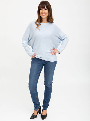 Sophia jeans (Skinny) Regular size