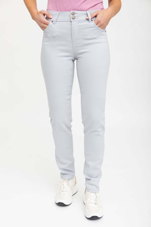 Le jeans Sophia (Skinny) de couleurs