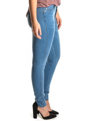 Jeans Pentagone skinny