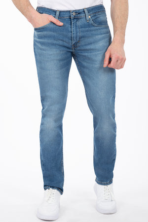 Jeans étroit | Levi's Flex | Modèle 511MC