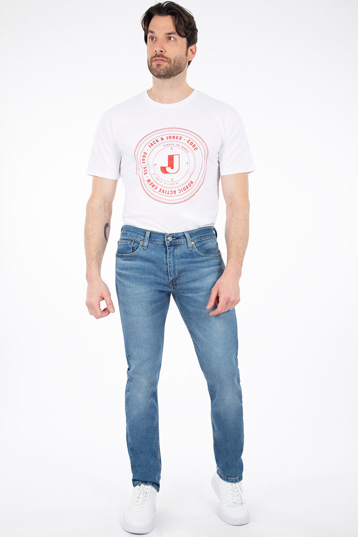 Jeans étroit | Levi's Flex | Modèle 511MC