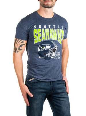 T-shirt « Seattle Seahawks»