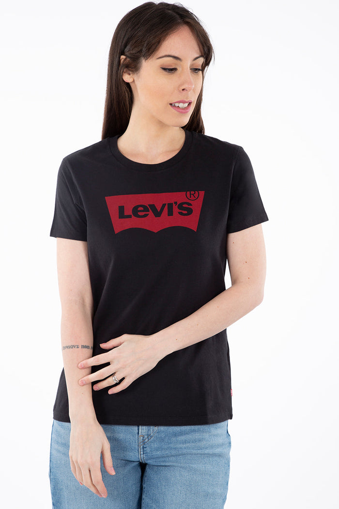 T-shirt classique  |  Levi’s