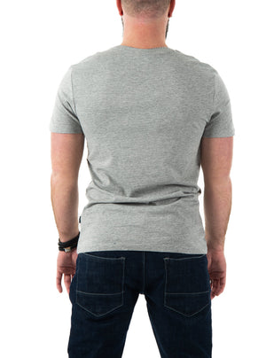 T-shirt Blend avec poche