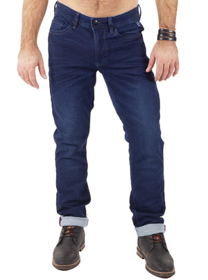 Jeans Blend narrow | jogger type