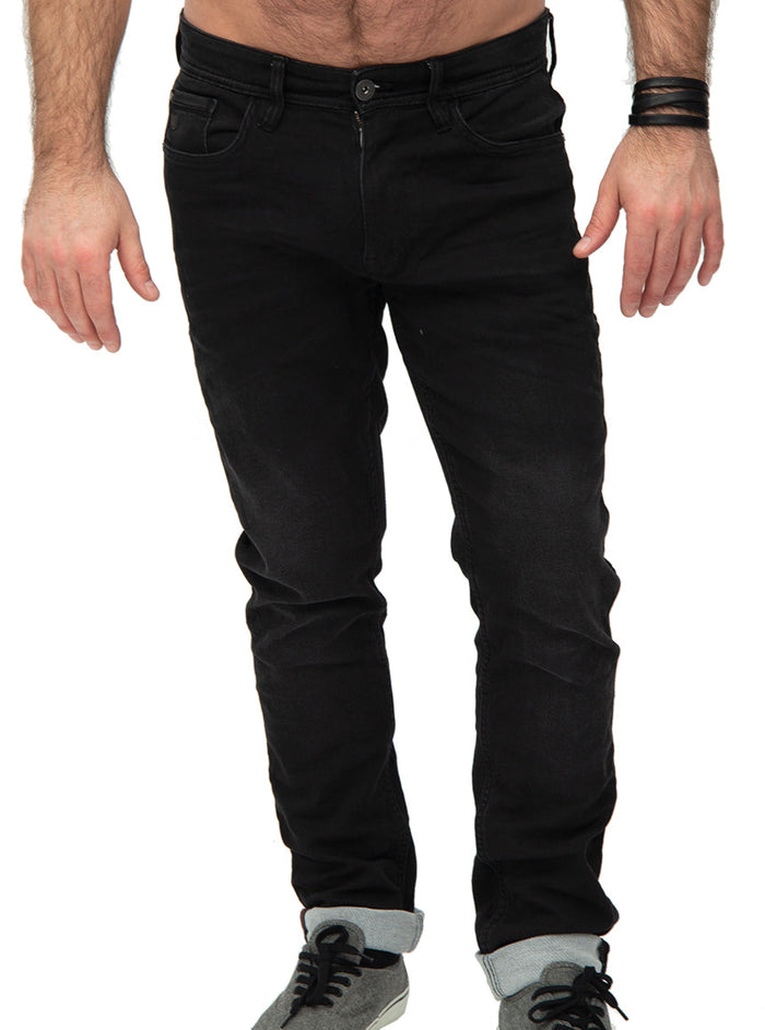 Jeans type jogger | Blend