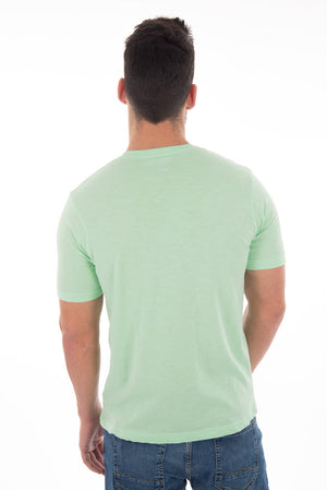 T-shirt imprimé Westfalia | 2 couleurs