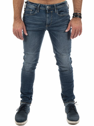 Jeans Buffalo narrow | Max-X