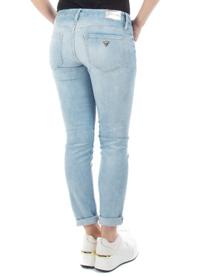Jeans Guess skinny | Power Curvy
